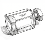 engraving 2.png